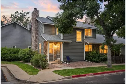 3839 Paseo Del Prado, Boulder, CO 80301 - Photo 7