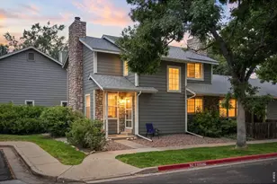 3839 Paseo del Prado, Boulder, CO 80301 - Photo 7