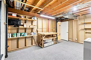 3839 Paseo del Prado, Boulder, CO 80301 - Photo 39
