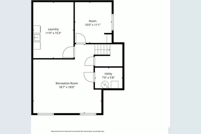 3839 Paseo Del Prado, Boulder, CO 80301 - Photo 49