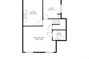 3839 Paseo del Prado, Boulder, CO 80301 - Photo 49