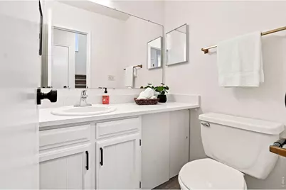 3839 Paseo Del Prado, Boulder, CO 80301 - Photo 21