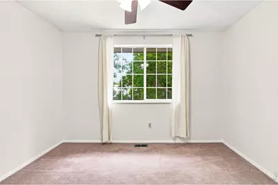 3839 Paseo Del Prado, Boulder, CO 80301 - Photo 33