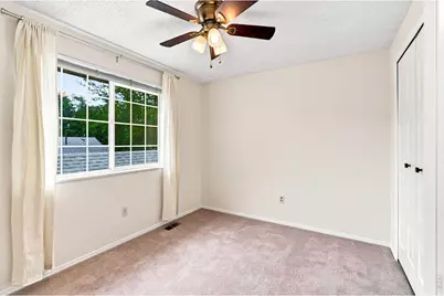3839 Paseo Del Prado, Boulder, CO 80301 - Photo 29