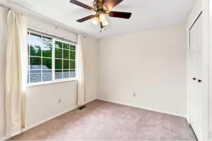 3839 Paseo del Prado, Boulder, CO 80301 - Photo 29