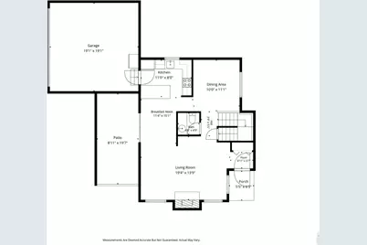 3839 Paseo Del Prado, Boulder, CO 80301 - Photo 47
