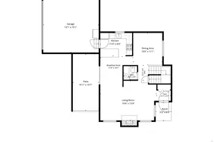 3839 Paseo del Prado, Boulder, CO 80301 - Photo 47