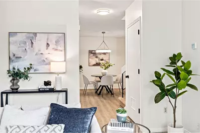 3839 Paseo Del Prado, Boulder, CO 80301 - Photo 17