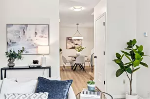 3839 Paseo del Prado, Boulder, CO 80301 - Photo 17