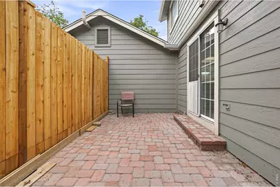3839 Paseo Del Prado, Boulder, CO 80301 - Photo 41