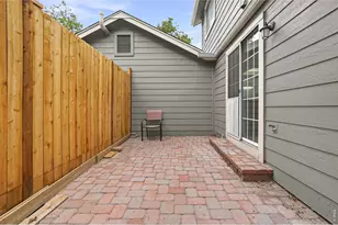 3839 Paseo del Prado, Boulder, CO 80301 - Photo 41