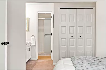 3839 Paseo Del Prado, Boulder, CO 80301 - Photo 27