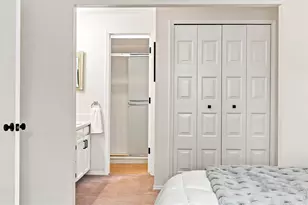 3839 Paseo del Prado, Boulder, CO 80301 - Photo 27