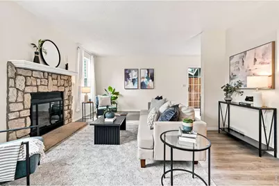 3839 Paseo Del Prado, Boulder, CO 80301 - Photo 5