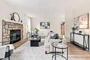 3839 Paseo del Prado, Boulder, CO 80301 - Photo 5