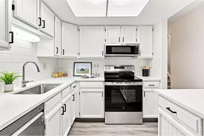 3839 Paseo Del Prado, Boulder, CO 80301 - Photo 13