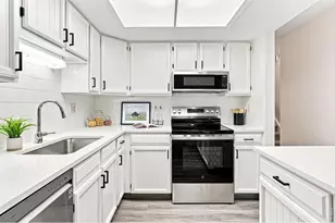 3839 Paseo del Prado, Boulder, CO 80301 - Photo 13