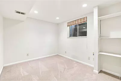 3839 Paseo Del Prado, Boulder, CO 80301 - Photo 37