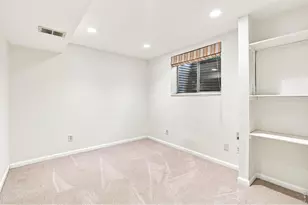 3839 Paseo del Prado, Boulder, CO 80301 - Photo 37