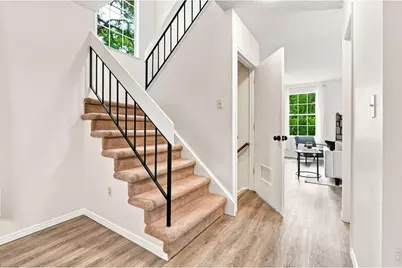 3839 Paseo Del Prado, Boulder, CO 80301 - Photo 23