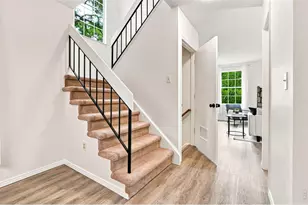 3839 Paseo del Prado, Boulder, CO 80301 - Photo 23