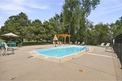 3839 Paseo Del Prado, Boulder, CO 80301 - Photo 43