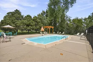 3839 Paseo del Prado, Boulder, CO 80301 - Photo 43