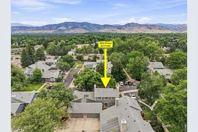 3839 Paseo Del Prado, Boulder, CO 80301 - Photo 45