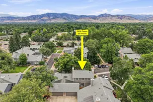 3839 Paseo del Prado, Boulder, CO 80301 - Photo 45