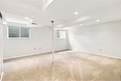 3839 Paseo Del Prado, Boulder, CO 80301 - Photo 35