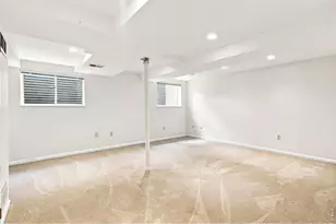 3839 Paseo del Prado, Boulder, CO 80301 - Photo 35
