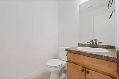 2312 Golden Way, Windsor, CO 80550 - Photo 9