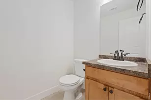 2312 Golden Wy, Windsor, CO 80550 - Photo 9
