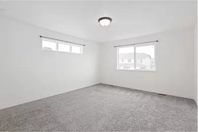 2312 Golden Way, Windsor, CO 80550 - Photo 15