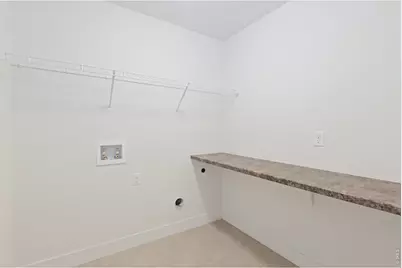 2312 Golden Way, Windsor, CO 80550 - Photo 19
