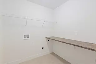 2312 Golden Wy, Windsor, CO 80550 - Photo 19