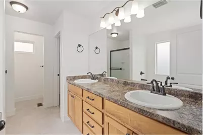 2312 Golden Way, Windsor, CO 80550 - Photo 17