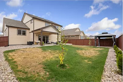 2312 Golden Way, Windsor, CO 80550 - Photo 23