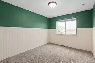 2312 Golden Wy, Windsor, CO 80550 - Photo 11