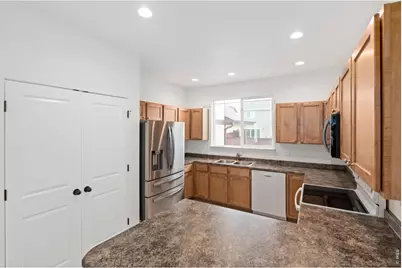 2312 Golden Way, Windsor, CO 80550 - Photo 5