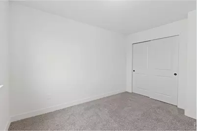 2312 Golden Way, Windsor, CO 80550 - Photo 13