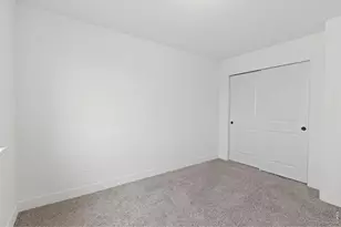 2312 Golden Wy, Windsor, CO 80550 - Photo 13