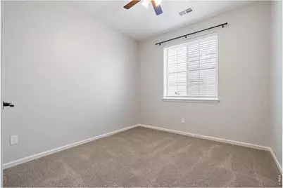 937 Eva Peak Dr, Erie, CO 80516 - Photo 13