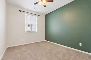 937 Eva Peak Dr, Erie, CO 80516 - Photo 13