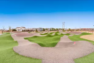937 Eva Peak Dr, Erie, CO 80516 - Photo 29