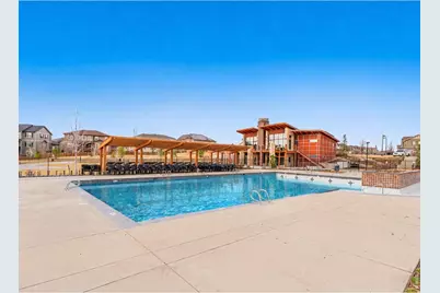 937 Eva Peak Dr, Erie, CO 80516 - Photo 19