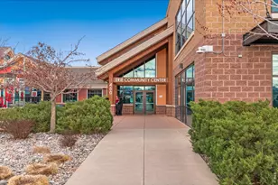 937 Eva Peak Dr, Erie, CO 80516 - Photo 23