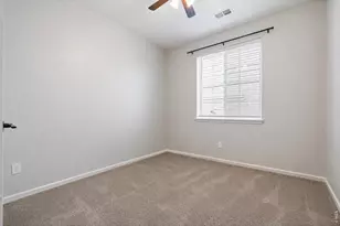 937 Eva Peak Dr, Erie, CO 80516 - Photo 11