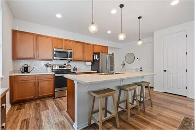 937 Eva Peak Dr, Erie, CO 80516 - Photo 5