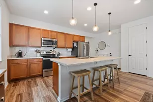 937 Eva Peak Dr, Erie, CO 80516 - Photo 5